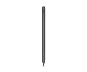 Lenovo Precision Pen 3