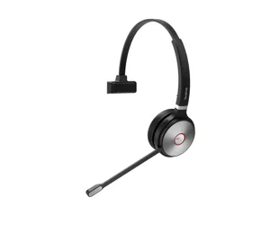 Yealink WHM621UC
