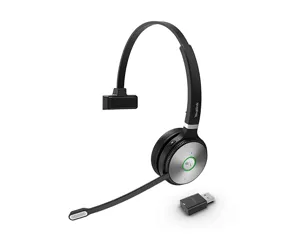 Yealink WH62 Portable