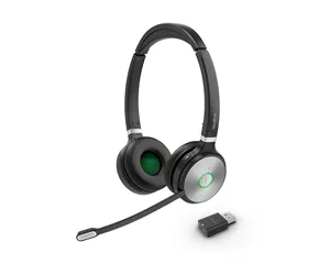 Yealink WH62 Portable