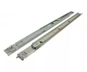 Fujitsu PY-RRS6