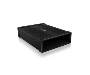 ICY BOX IB-525-U3