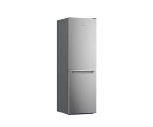 Whirlpool W7X 83A OX 1