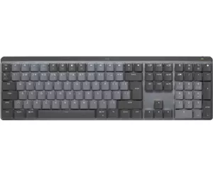 Logitech MX Mechanical
