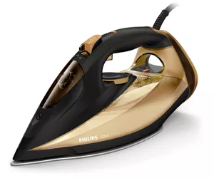Philips 4000 series Паровой утюг, постоянная подача пара 50 г/мин