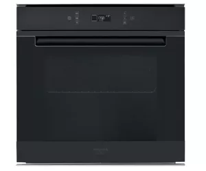 Hotpoint FI7 871 SH BMI HA