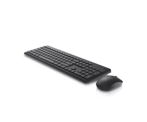 DELL KM3322W