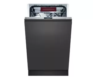 Neff S855EMX16E
