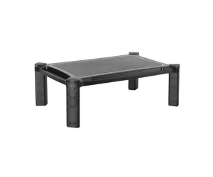 AISENS MR02-117