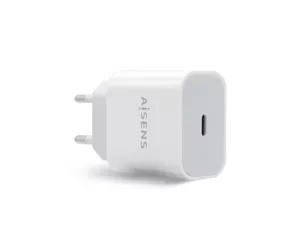 AISENS A110-0537