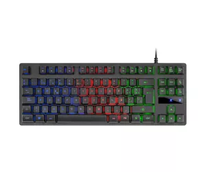 Mars Gaming MK02ES