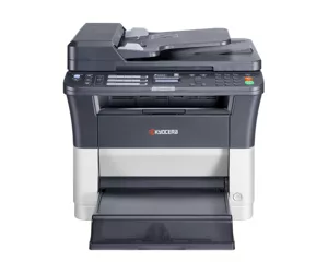 KYOCERA FS -1320MFP