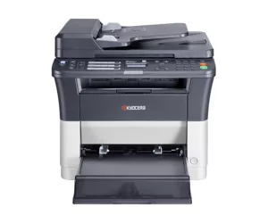 KYOCERA FS -1325MFP