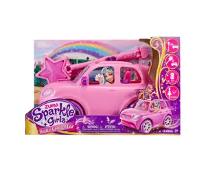 ZURU Sparkle Girlz 100299