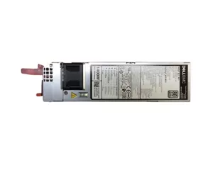 DELL 450-AIYU