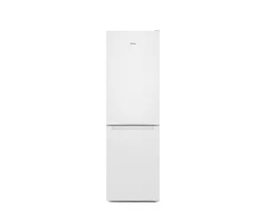 Whirlpool W7X 81I W külmik-sügavkülmik Eraldiseisev 335 l F Valge