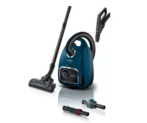 Bosch Serie 6 BGL6FAM1