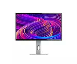 ALOGIC 27F34KCPD