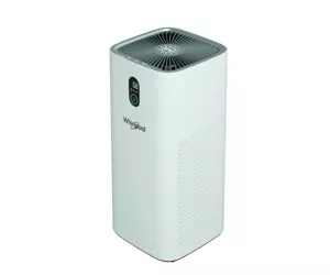 Whirlpool AP330W