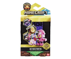 Moose Toys Treasure X 41642