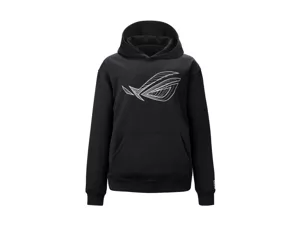 ASUS ROG Gravity Hoodie