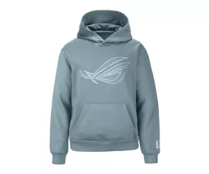 ASUS Gravity