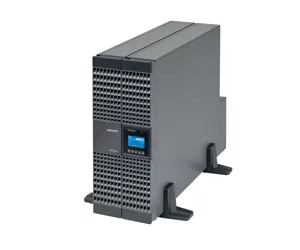 Socomec NETYS RT NRT3-7000K