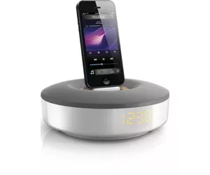 Philips DS1155/12