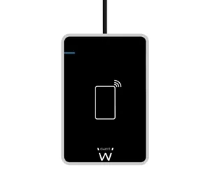Ewent EW1053