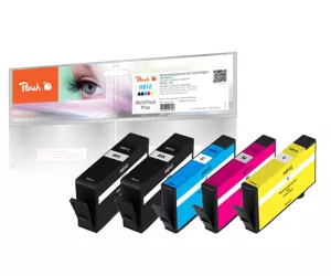 Peach PI300-971