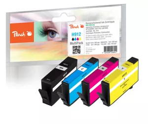 Peach PI300-970