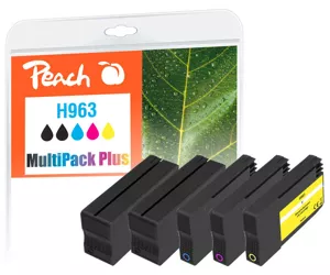 Peach PI300-999