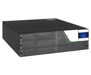 Legrand Keor ASI SPE rack 3U 2.2KVA uninterruptible power supply (UPS) Line-Interactive 1980 W 9 AC outlet(s)