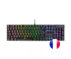 Mars Gaming MK422