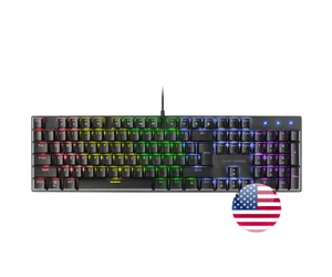 Mars Gaming MK422