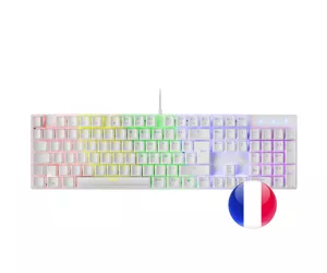 Mars Gaming MK422