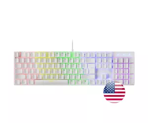 Mars Gaming MK422