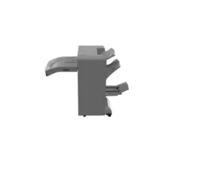 Lexmark 32D0826