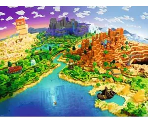 Ravensburger 17189