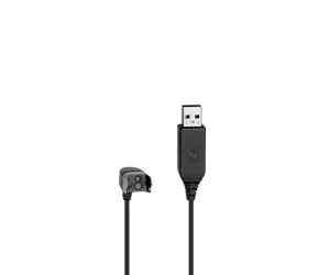 EPOS CH 30 USB