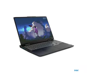 Lenovo IdeaPad Gaming 3