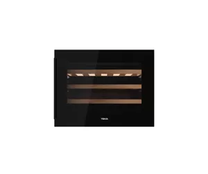Teka RVI 10024 GBK