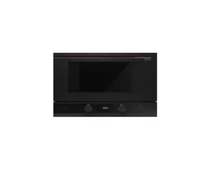 Teka ML 82 Infinity G1
