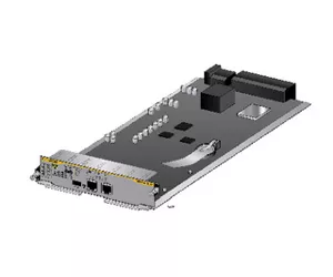 Allied Telesis AT-SBX81CFC400
