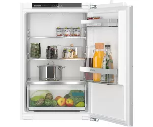 Siemens iQ300 KI21R2FE0