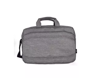 Ewent EW2517