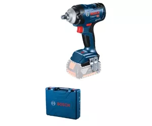 Bosch GDS 18V-400