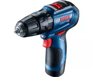 Bosch GSB 12V-30