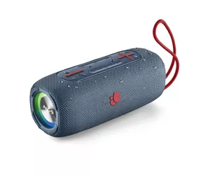 NGS Roller Nitro 3