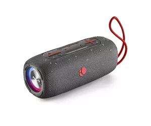 NGS Roller Nitro 3